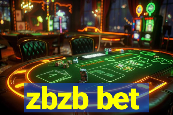 zbzb bet